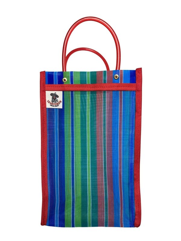 Bolsa de mano